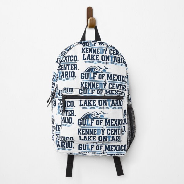 Item preview, Lake Ontario designed and sold by FaunaCanvas.