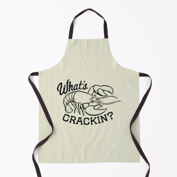 Item preview, Outer Banks John B Lobster Graphic Tee, Coastal Summer 2 designed and sold by WatercolourferS.