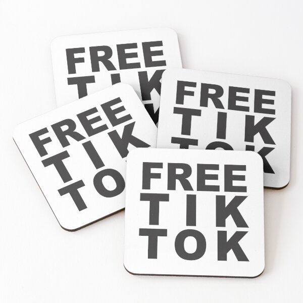 Item preview, Free Tik Tok designed and sold by corneli-resna.