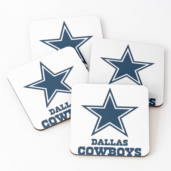 Item preview, Classic Blue Lone Star Sports Football Fan designed and sold by BlasiseDS.