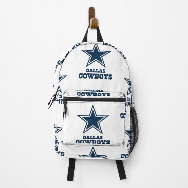 Item preview, Classic Blue Lone Star Sports Football Fan designed and sold by BlasiseDS.