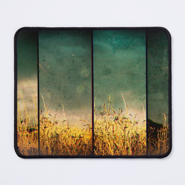 Item preview, August Meadow designed and sold by ElderIslesPress.