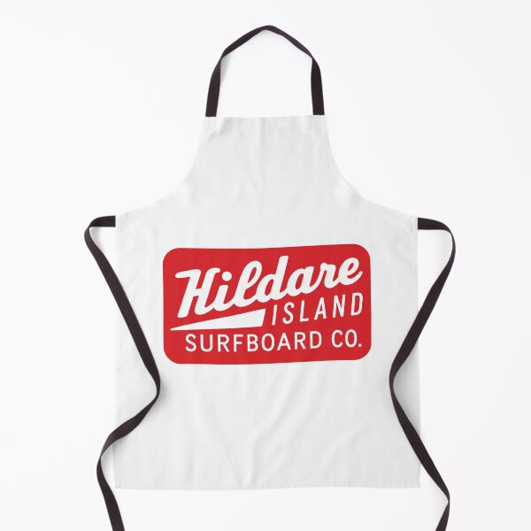 Item preview, Kildare Island Surfboard Co. JJ Maybank OBX designed and sold by WatercolourferS.