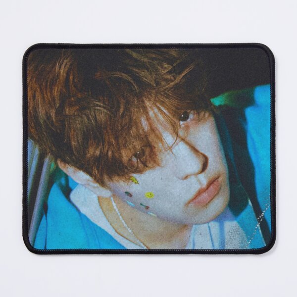 Item preview, Stray Kids Seungmin designed and sold by Celestinya.