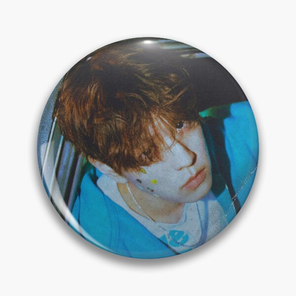 Item preview, Stray Kids Seungmin designed and sold by Celestinya.