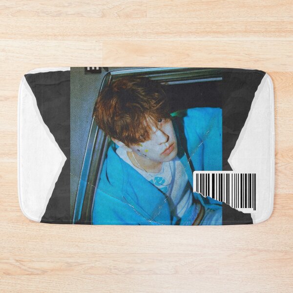 Item preview, Stray Kids Seungmin designed and sold by Celestinya.