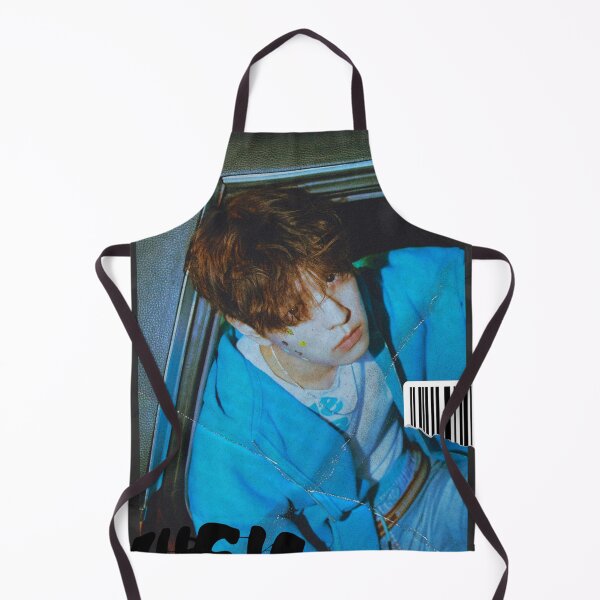 Artikelvorschau, Stray Kids Seungmin entworfen und verkauft von Celestinya.