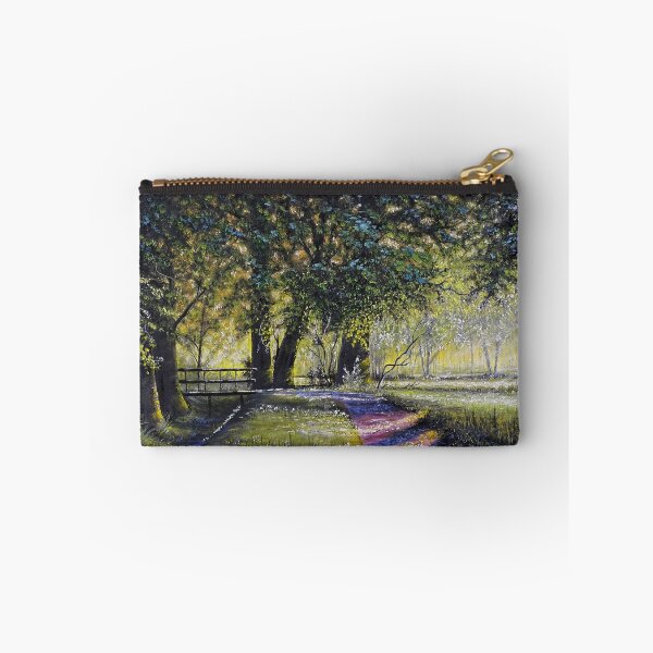 Item preview, Pathway Through The Country designed and sold by Stephen Binley.
