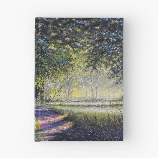 Item preview, Pathway Through The Country designed and sold by Stephen Binley.