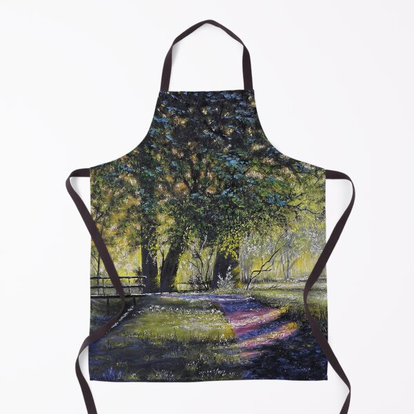 Item preview, Pathway Through The Country designed and sold by Stephen Binley.