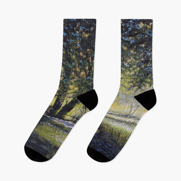Item preview, Pathway Through The Country designed and sold by Stephen Binley.