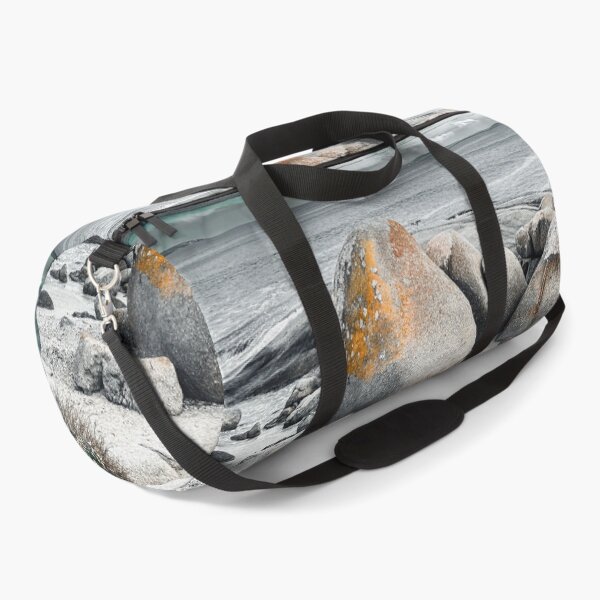 Item preview, Dramatic Storms rolling onto the Rocky Coastline designed and sold by Faith Based Decor .
