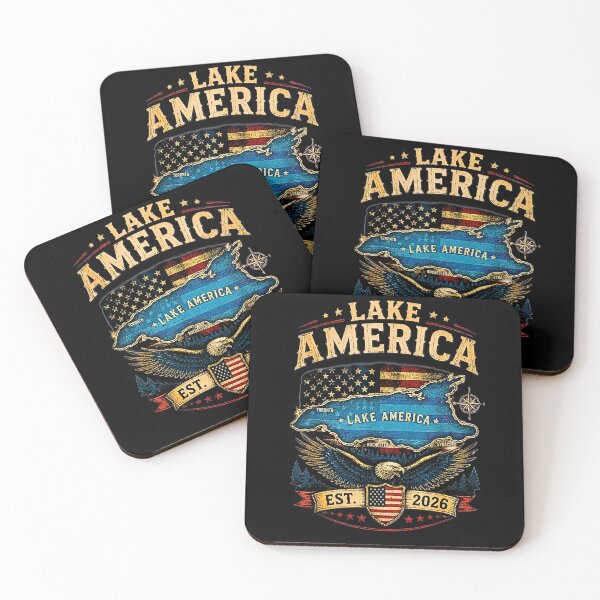 Item preview, Lake Ontario Canada Funny Ontario Canada Graphic designed and sold by Rahamkshop.