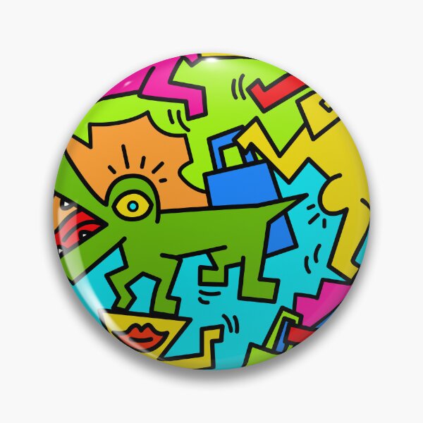Item preview, Consumption designed and sold by bitpopart.