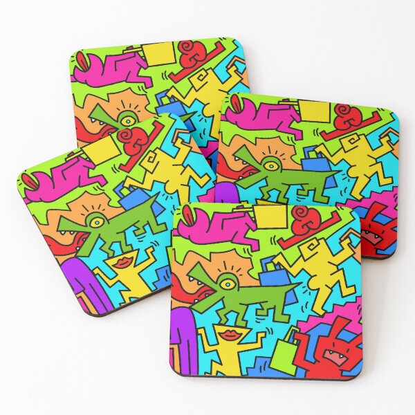 Item preview, Consumption designed and sold by bitpopart.