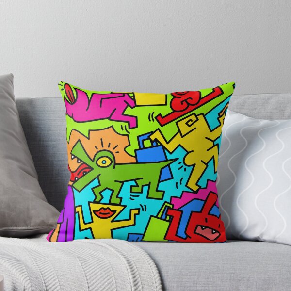 Item preview, Consumption designed and sold by bitpopart.