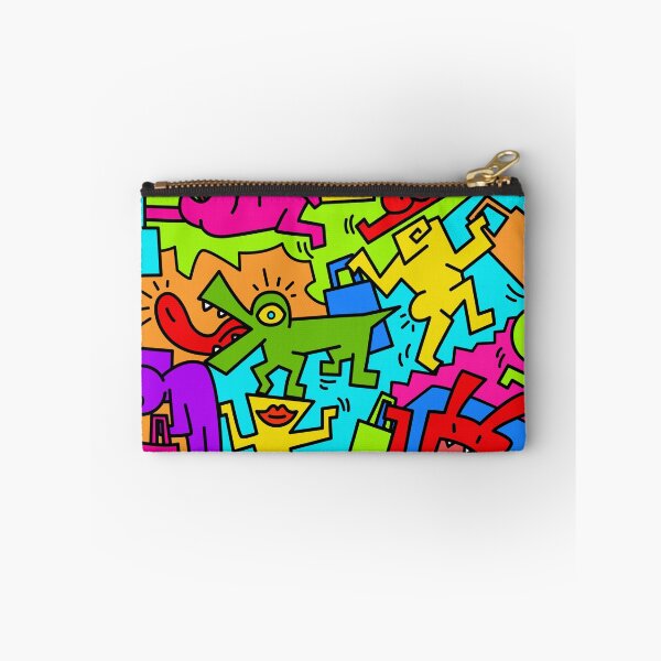 Item preview, Consumption designed and sold by bitpopart.
