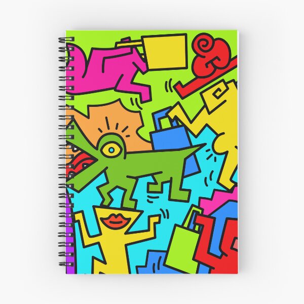 Item preview, Consumption designed and sold by bitpopart.