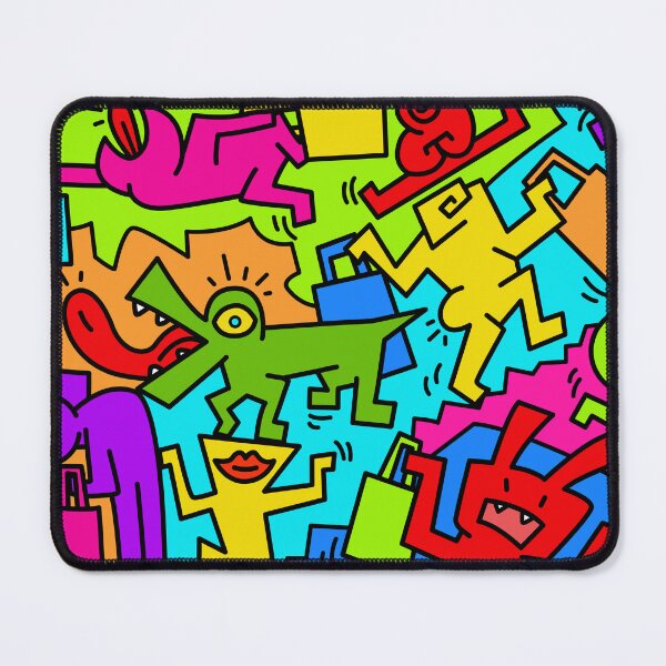 Item preview, Consumption designed and sold by bitpopart.