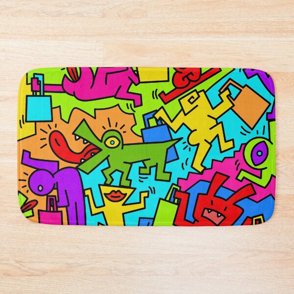 Item preview, Consumption designed and sold by bitpopart.