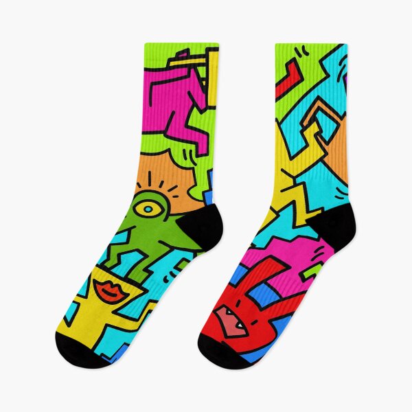 Item preview, Consumption designed and sold by bitpopart.