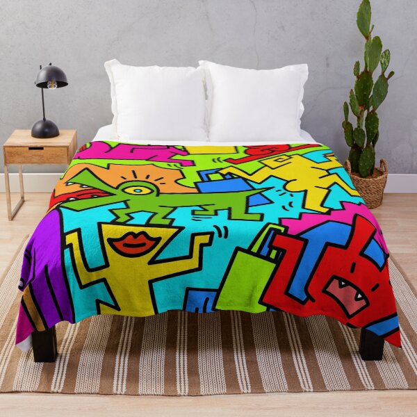 Item preview, Consumption designed and sold by bitpopart.