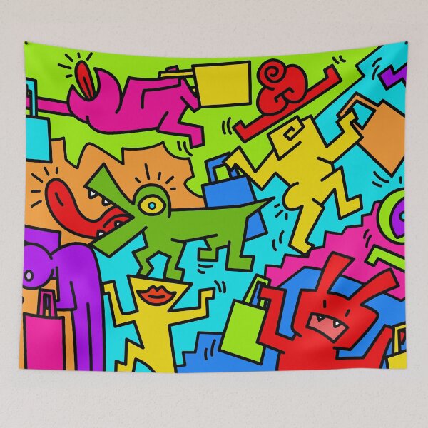 Item preview, Consumption designed and sold by bitpopart.