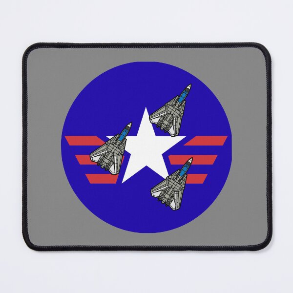 Item preview, Tomcats (Blue Squadron) designed and sold by HillC1985.