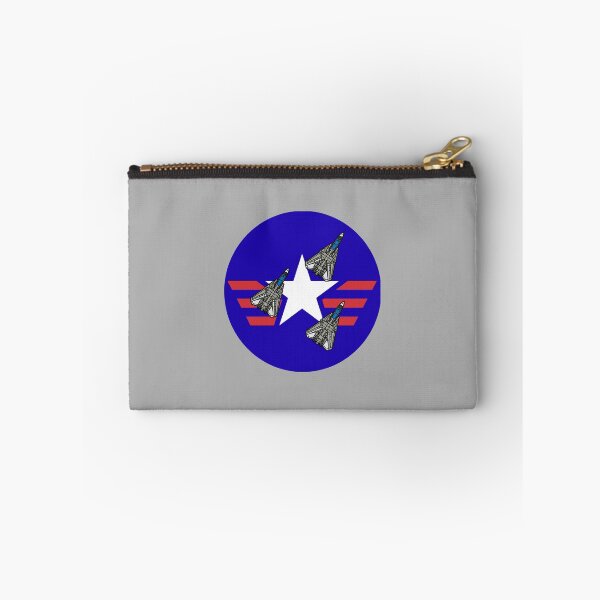Item preview, Tomcats (Blue Squadron) designed and sold by HillC1985.