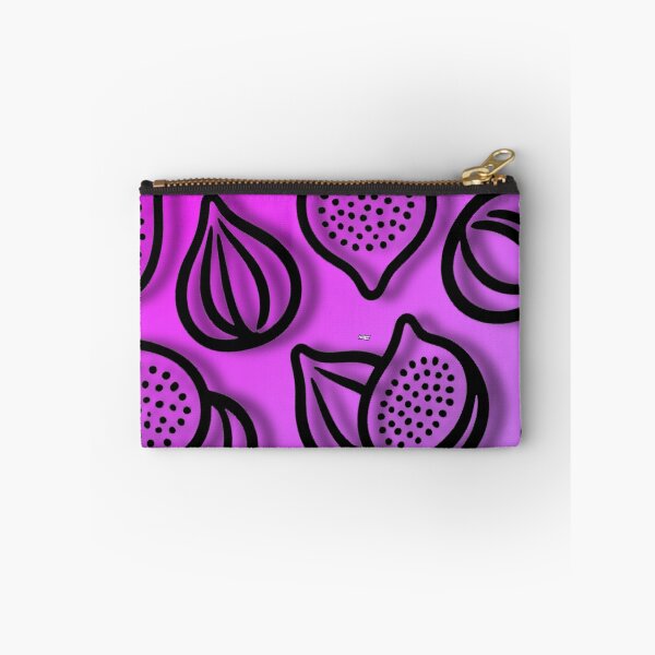 Item preview, FIGS - Psychedelic Pattern designed and sold by YOFANTZ!.