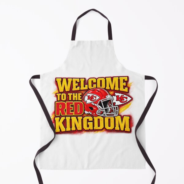 Item preview, Kansas City Football designed and sold by FaunaCanvas.