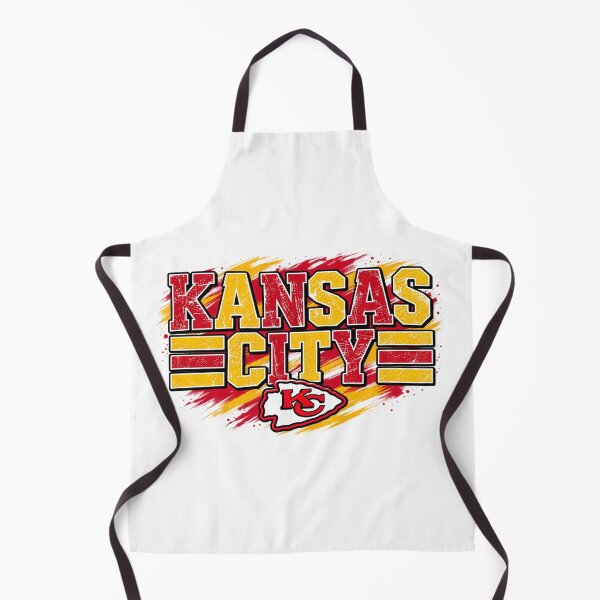 Item preview, Kansas City Football designed and sold by FaunaCanvas.