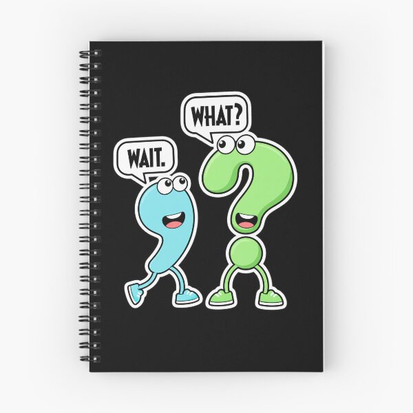 Item preview, Wait, What? designed and sold by oldpussboss.