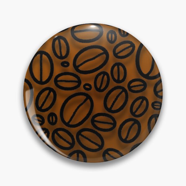 Item preview, THE ABSTRACT COFFEE - Psychedelic Pattern designed and sold by YOFANTZ!.
