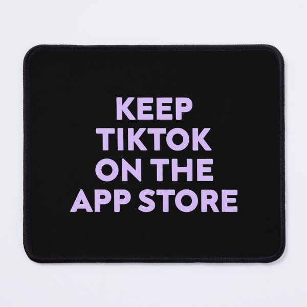 Item preview, Save Tiktok designed and sold by corneli-resna.