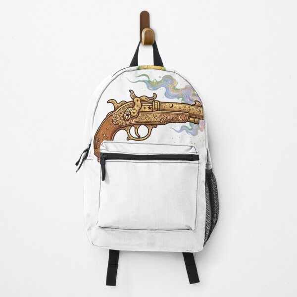 Item preview, Star Shooter - Magical Pistol Shooting Star designed and sold by Luminebo.