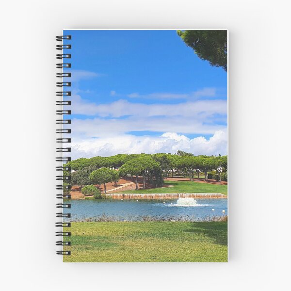 Item preview, QDL. Quinta do Lago. Algarve designed and sold by Tereza Pilar  Art.