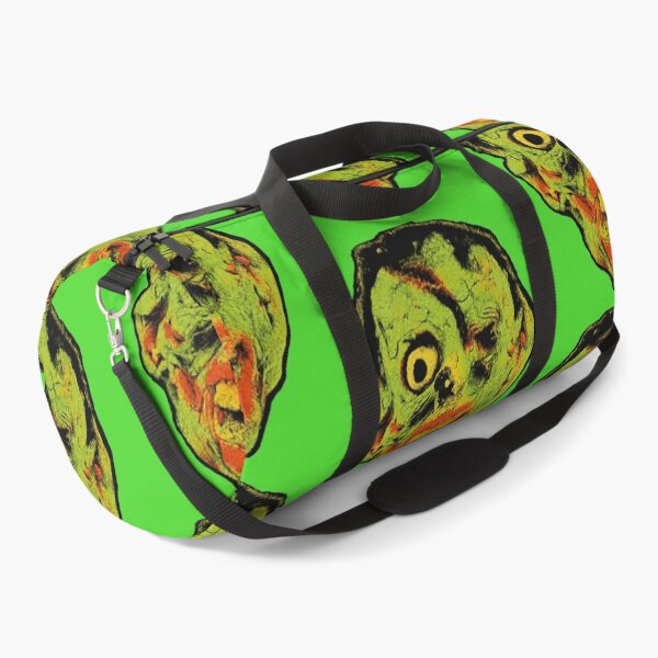 Item preview, Shock Monster designed and sold by Gregory James Wyrick.
