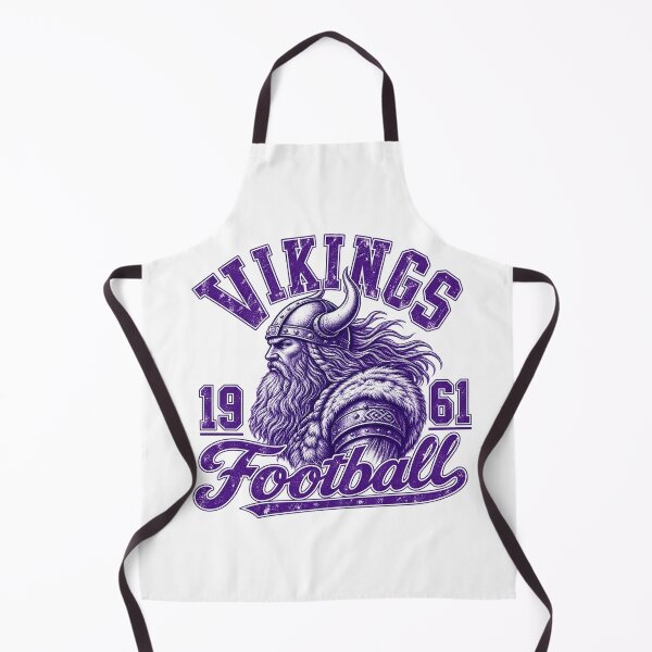 Item preview, Minnesota Football designed and sold by FaunaCanvas.