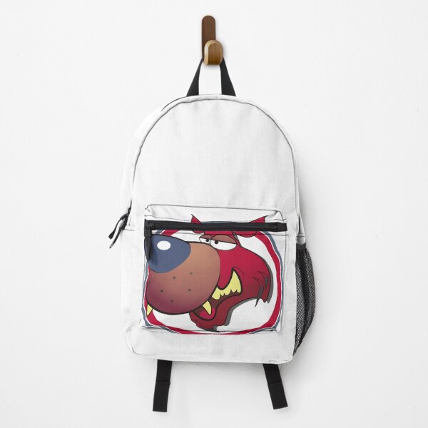 Item preview, Wolfy designed and sold by Bandyt.