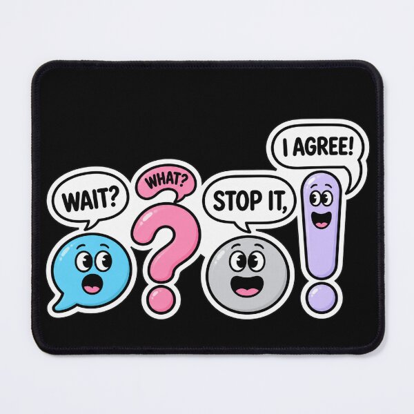 Item preview, Wait, What? designed and sold by oldpussboss.