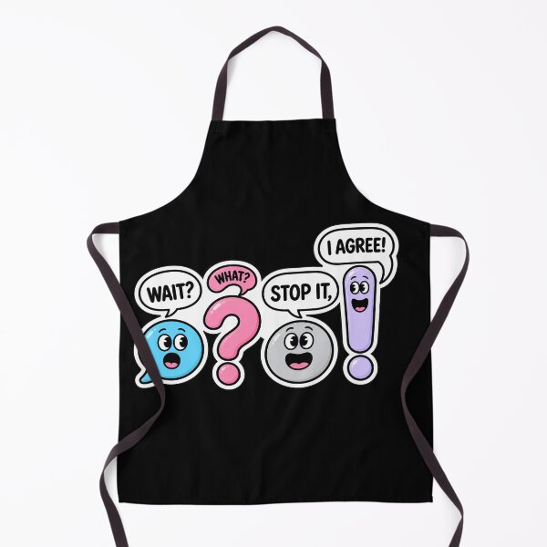 Item preview, Wait, What? designed and sold by oldpussboss.
