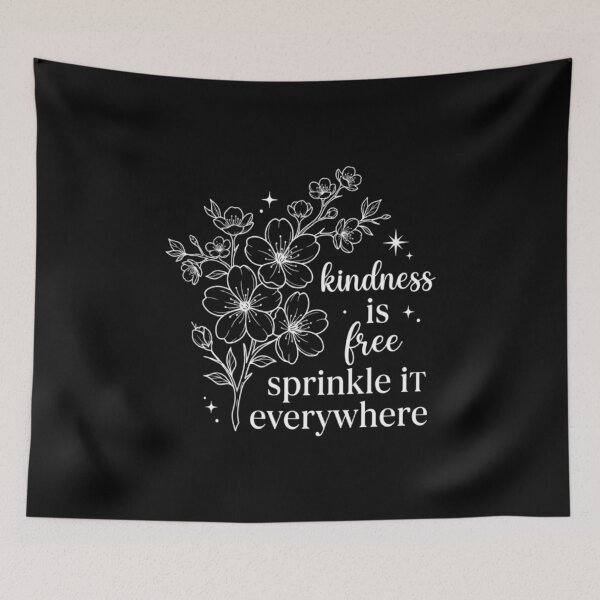 Item preview, This Is Just a Chapter Not the Whole Story, Strong Woman designed and sold by CloudyPress.