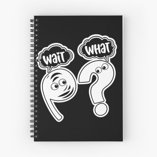 Item preview, Wait, What? designed and sold by oldpussboss.