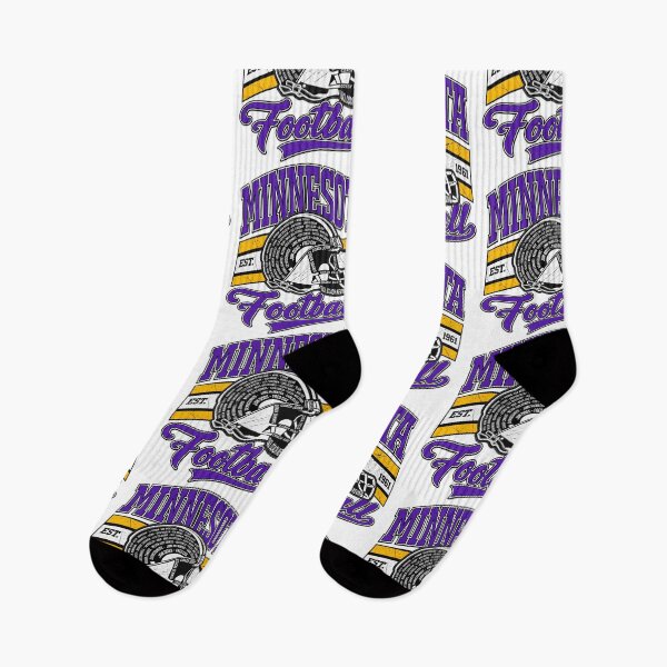 Item preview, Minnesota Football designed and sold by FaunaCanvas.