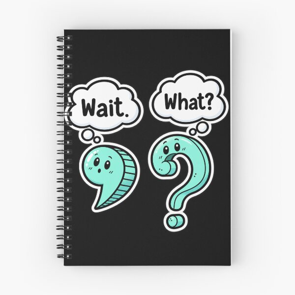Item preview, Wait, What? designed and sold by oldpussboss.