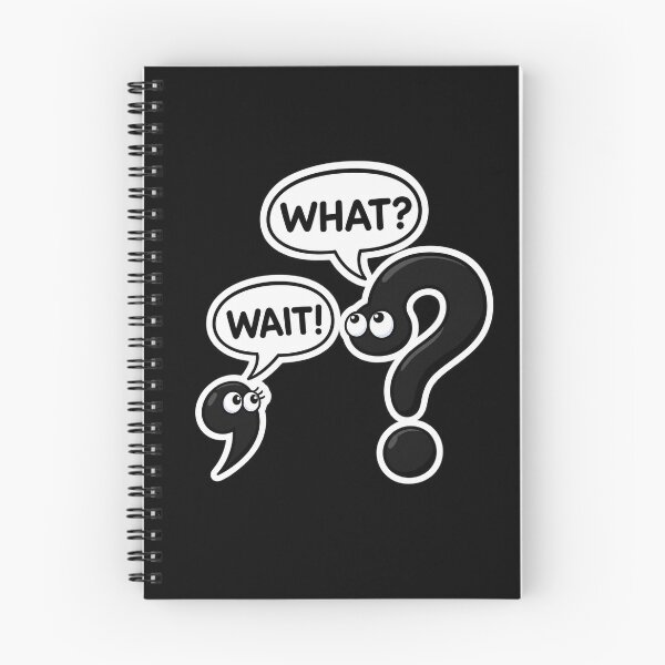 Item preview, Wait, What? designed and sold by oldpussboss.