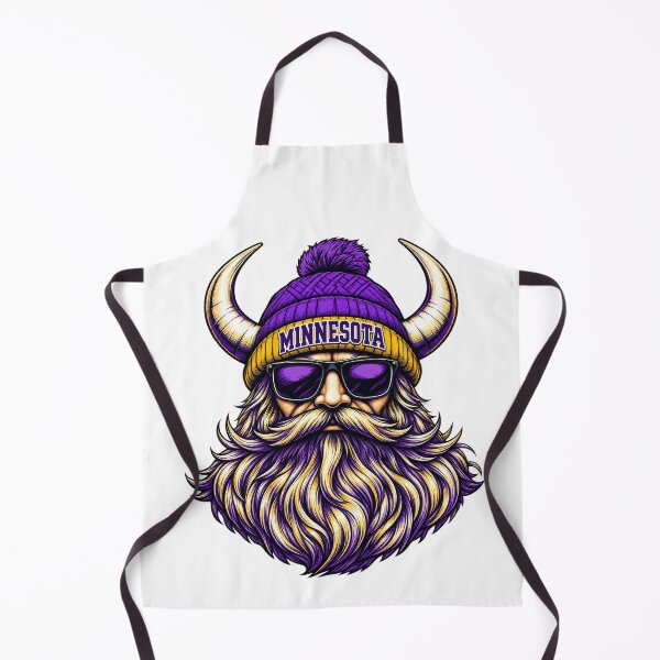 Item preview, Minnesota Football designed and sold by FaunaCanvas.