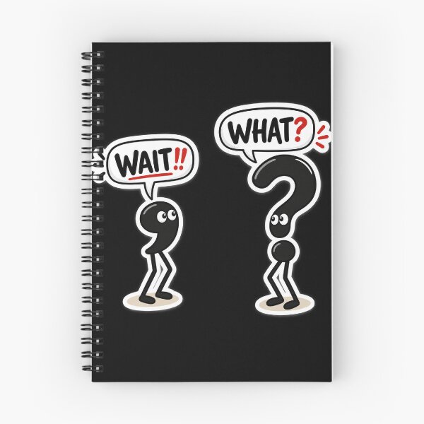 Item preview, Wait, What? designed and sold by oldpussboss.