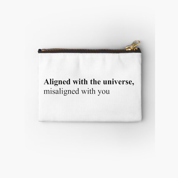 Item preview, Aligned with the universe designed and sold by Ana Duque.